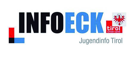 Logo Infoeck