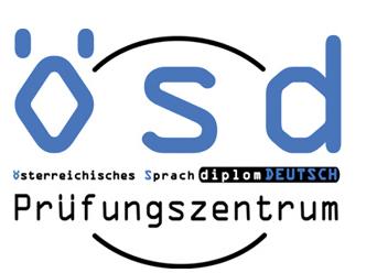 ÖSD-Logo