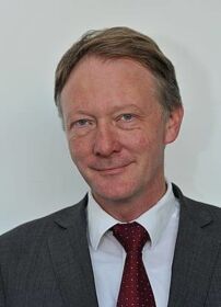 Martin Schulze Wessel