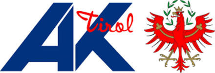 AK Logo