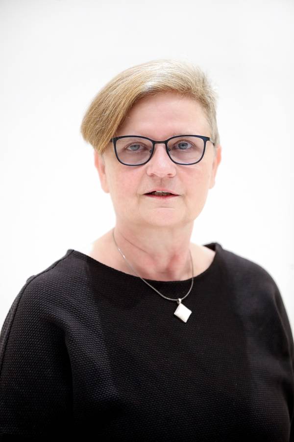Prof. Dr. Susanne Weigelin-Schwiedrzik