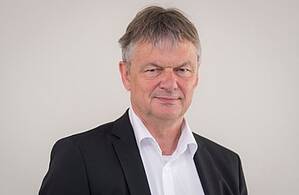 Thomas Klie, vhs.wissen-live