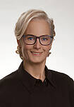 Dr.in Andrea Fischer