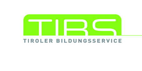 Logo TIBS