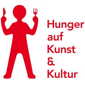 Logo_Hunger_auf_Kunst_Kultur