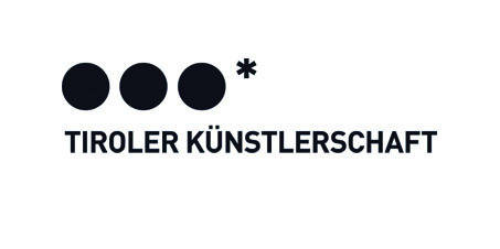 Logo Tiroler Künstlerschaft
