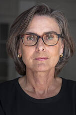Prof.in Dr.in Barbara Stollberg-Rilinger, vhs.wissen live