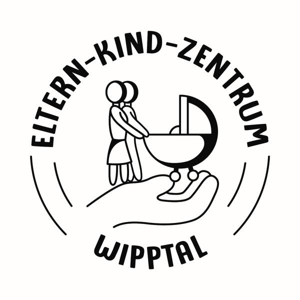 Logo Ekiz Wipptal