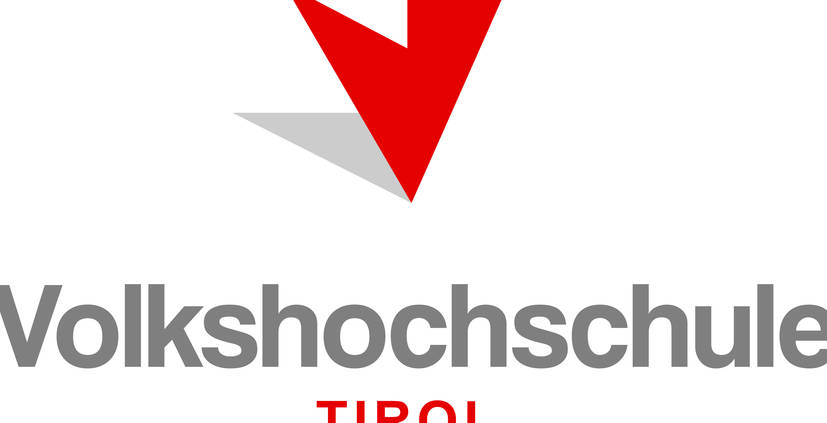 Logo VHS Tirol